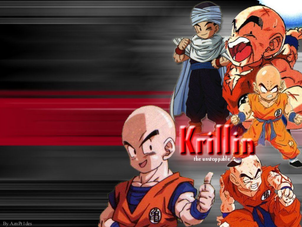 dragonball z