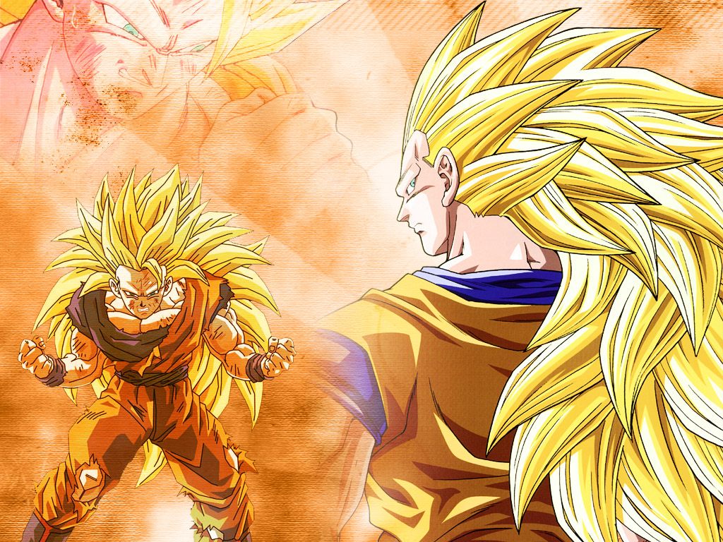 DBZ