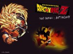 dragon ball z