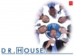 Docteur House