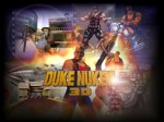 Duke Nukem