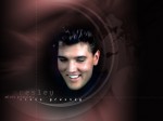 wallpaper et fond d'ecran Chanteur singer