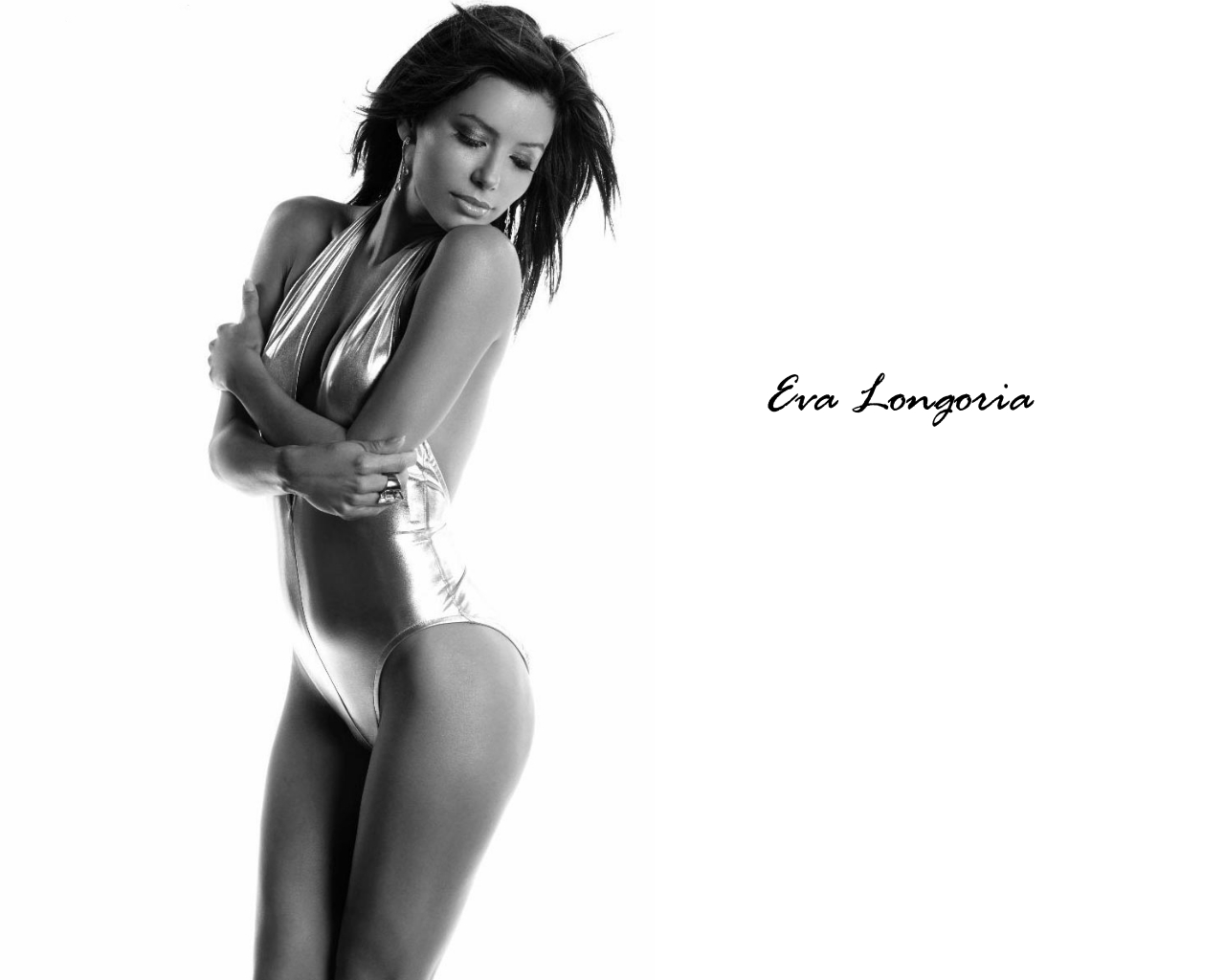 Eva Longoria