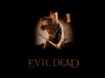 Evil Dead