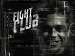 Fight Club