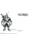 Final Fantasy