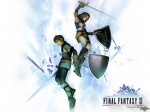 Final Fantasy