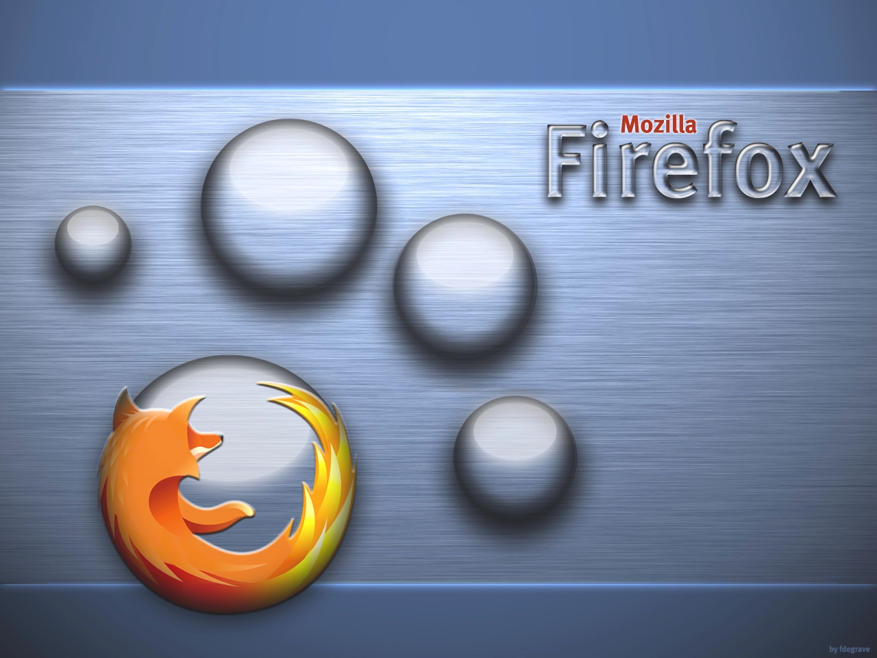 Firefox