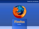 Firefox