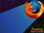 Firefox