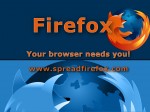 Firefox