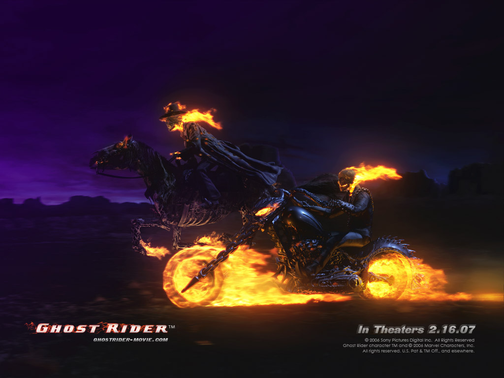  - Ghost_Rider_fond_ecran_22_800