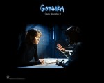 Gothika