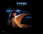 Gothika