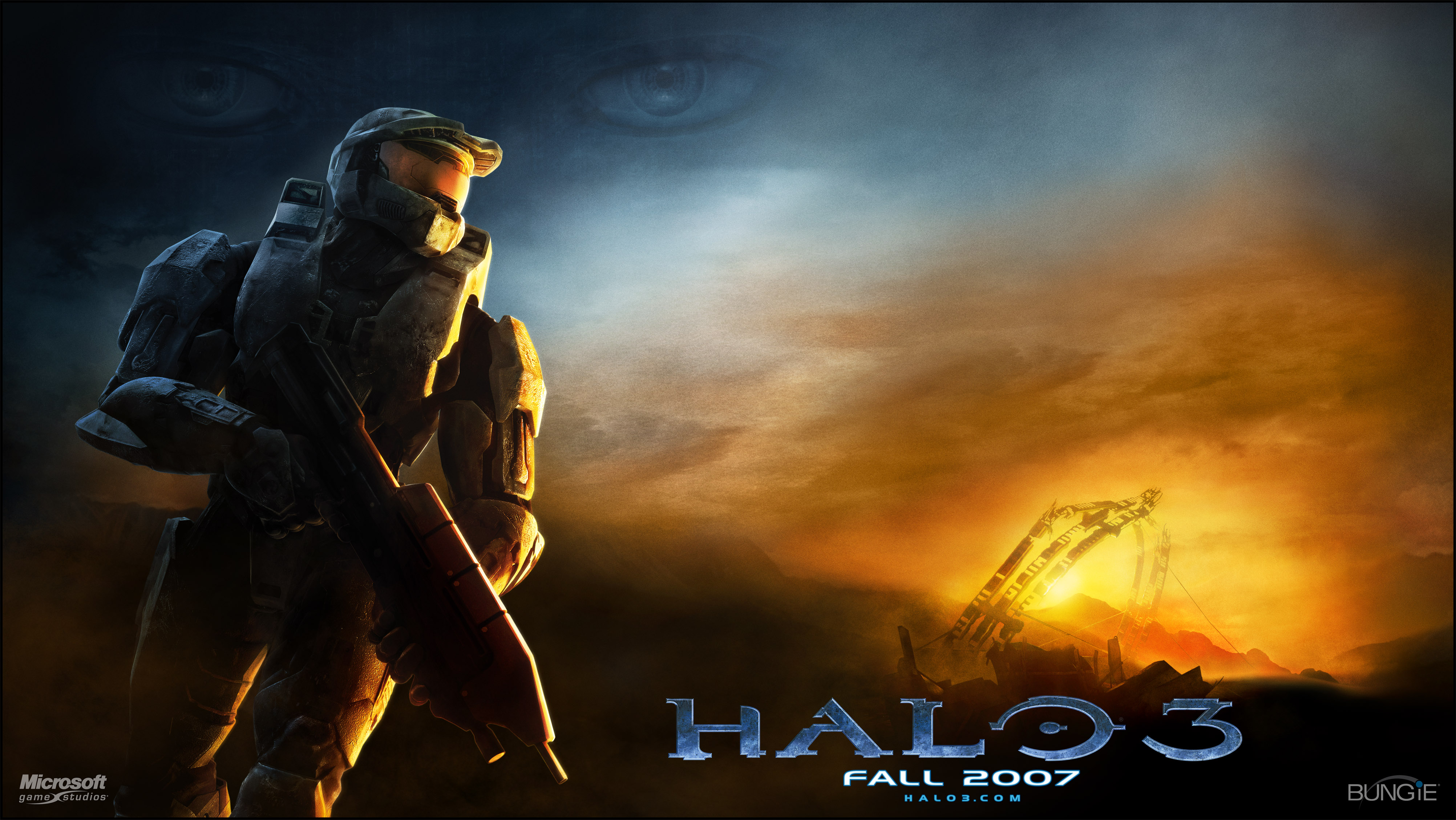 halo 3