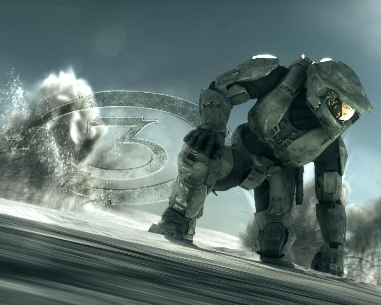 halo 3