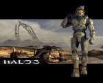 halo 3