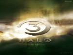 halo 3