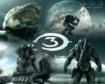 Halo 3