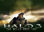 halo 3