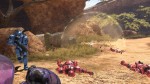 halo 3