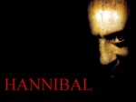 Hannibal