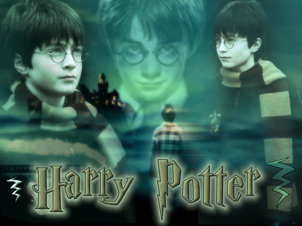 http://www.fidelou.com/wallpaper/img/harry-potter/harry_potter_9.jpg