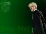 draco malfoy