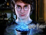 harry potter goblet fire