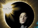 heroes hiro
