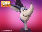 Horton