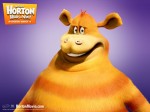 Horton