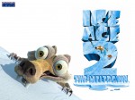 Age de glace 2