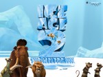 Age de glace 2