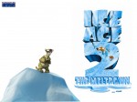 Age de glace 2