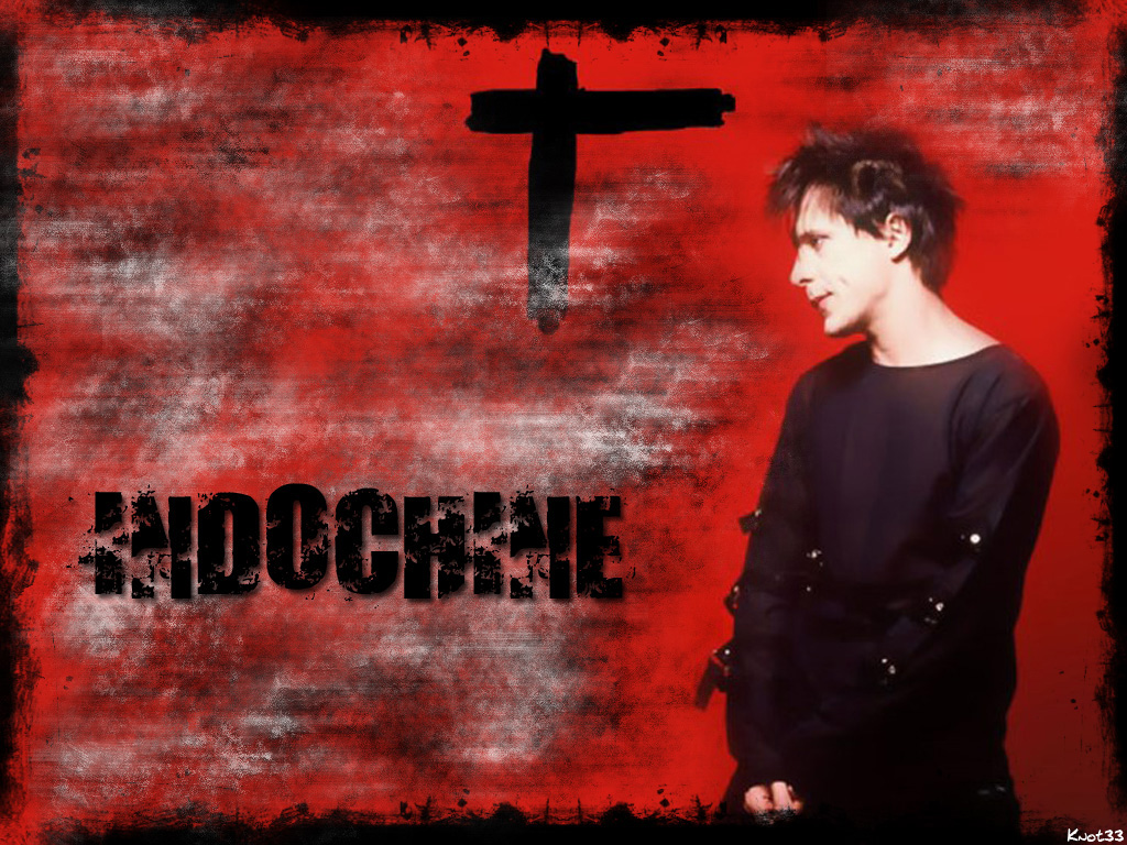 Indochine