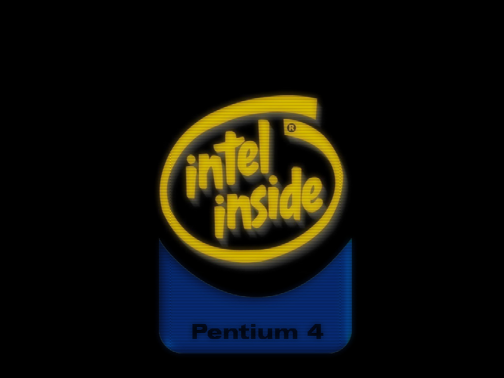 Intel