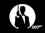 James Bond