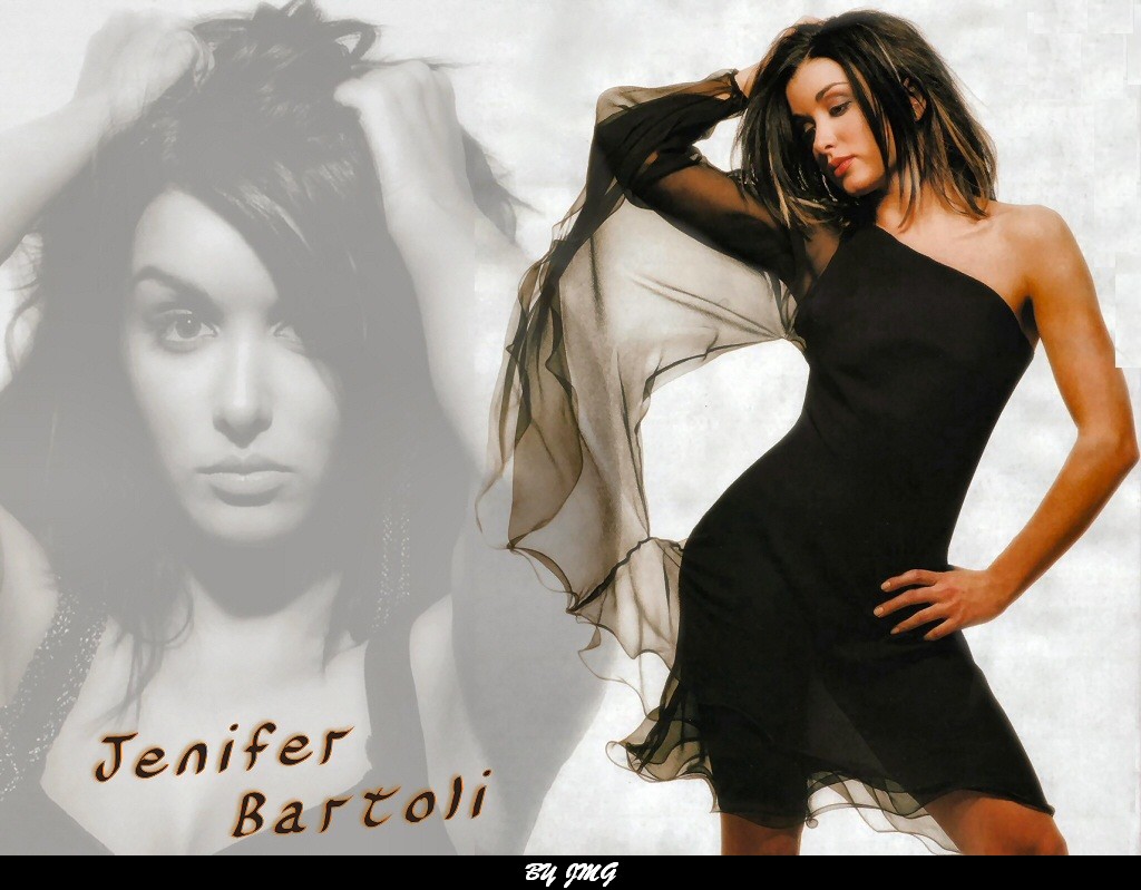 Jenifer