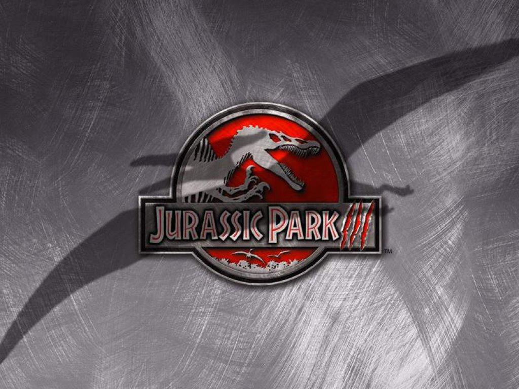 Jurassic Park