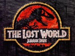 Jurassic Park