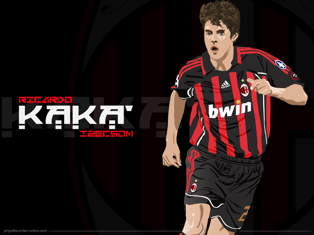 Kaka