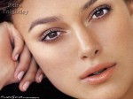 Keira Knightley