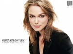 Keira Knightley