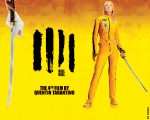 Kill Bill