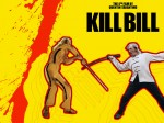 Kill Bill