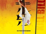 Kill Bill