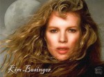 Kim Basinger