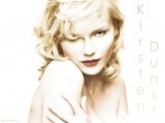 Kirsten Dunst glamour