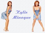 Kylie Minogue